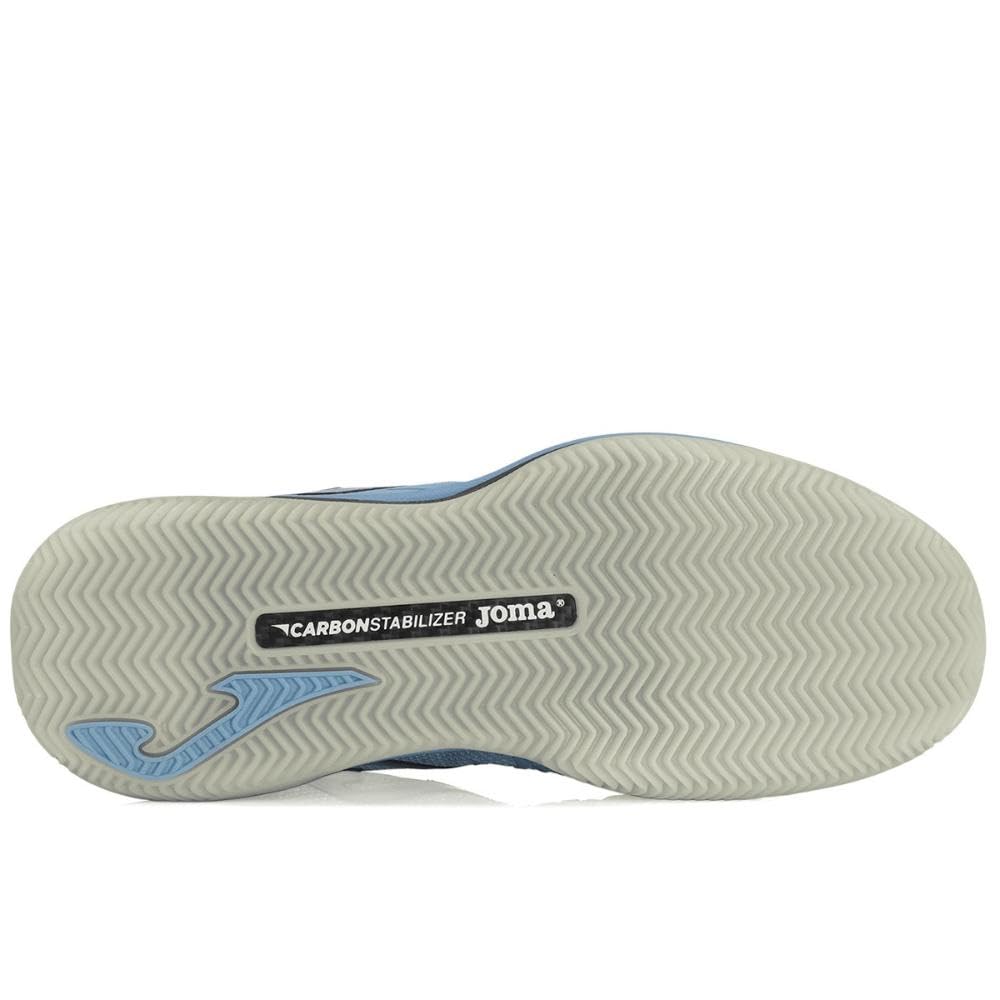 Joma Ace Men Azul Tacew2521c