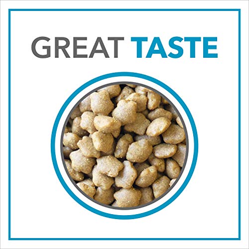 Purepet-Ocean-Fish-Kitten-Dry-Cat-Food-12kg