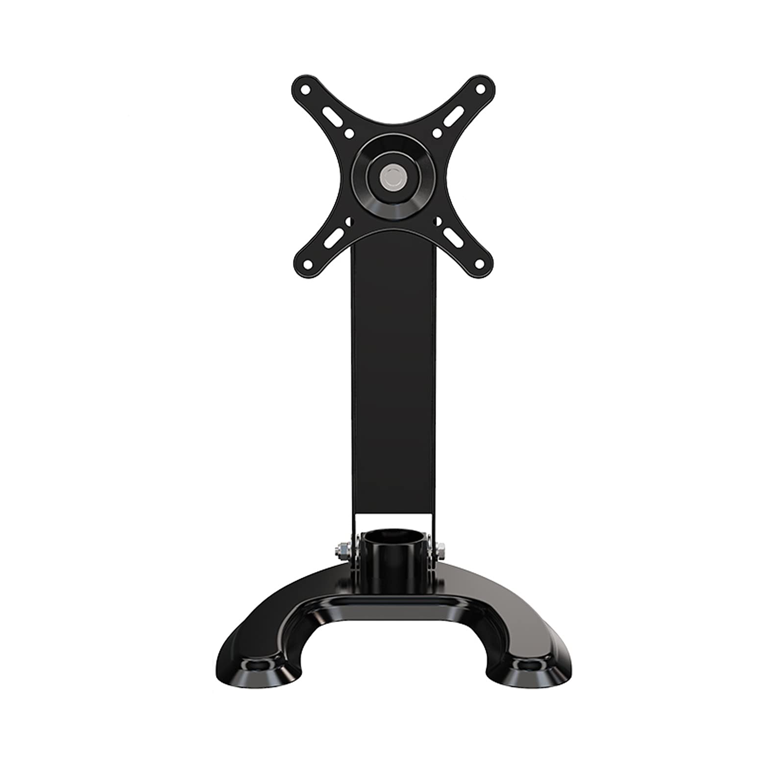 Buy Liudan Monitor Arm Single Monitor Stand Desk Monitor Stand