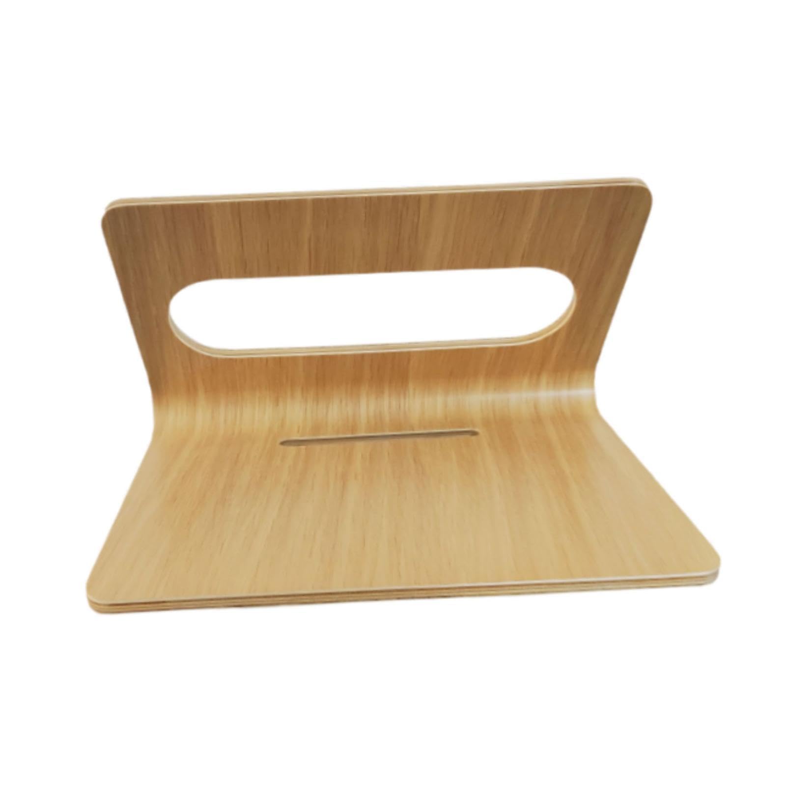 QSTDGVPW Surfboard Display Rack Wood Skateboard Creative Decoration Easy to Install Organizer Long Boards Racks Hold for Garage