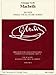 Macbeth: Melodramma in Four Acts by Francesco Maria Piave and Andrea Maffei. The Piano-Vocal Score (The Works of Giuseppe Verdi: Piano-Vocal Scores)