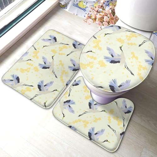 gC ӂJo[ 3_ ׂɂ  F t a a C ӂ }CNt@Co[  唻  zD ~ K  킢