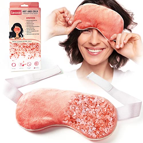10 Best Microwave Eye Mask For Dry Eyes 2024 There's One Clear Winner