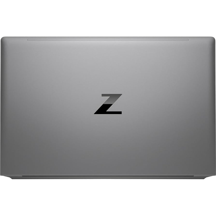 その他ノートPC本体 HP ZBook Power 15.6 G9 i7-12700H / 16GB Amazon.com: HP ZBook Power G9 Business Mobile Workstation