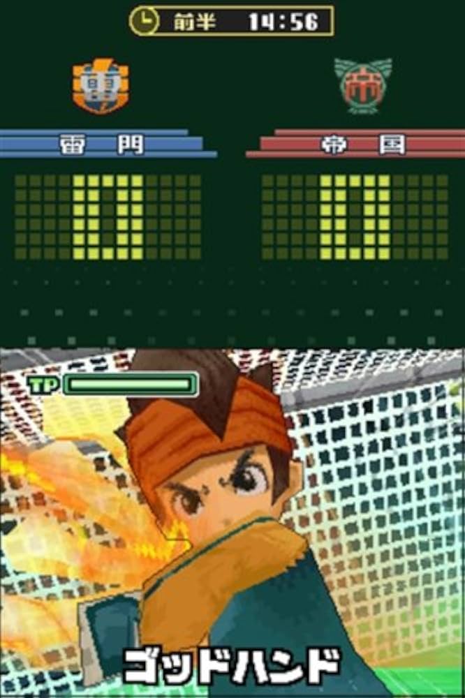 5121V6WSQuL._AC_UF1000,