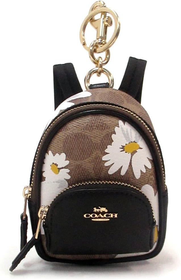 2764✨ GUCCI　フレンチブルドッグ　キーホルダー GUCCI キーホルダーフレンチブルドッグ キーリング