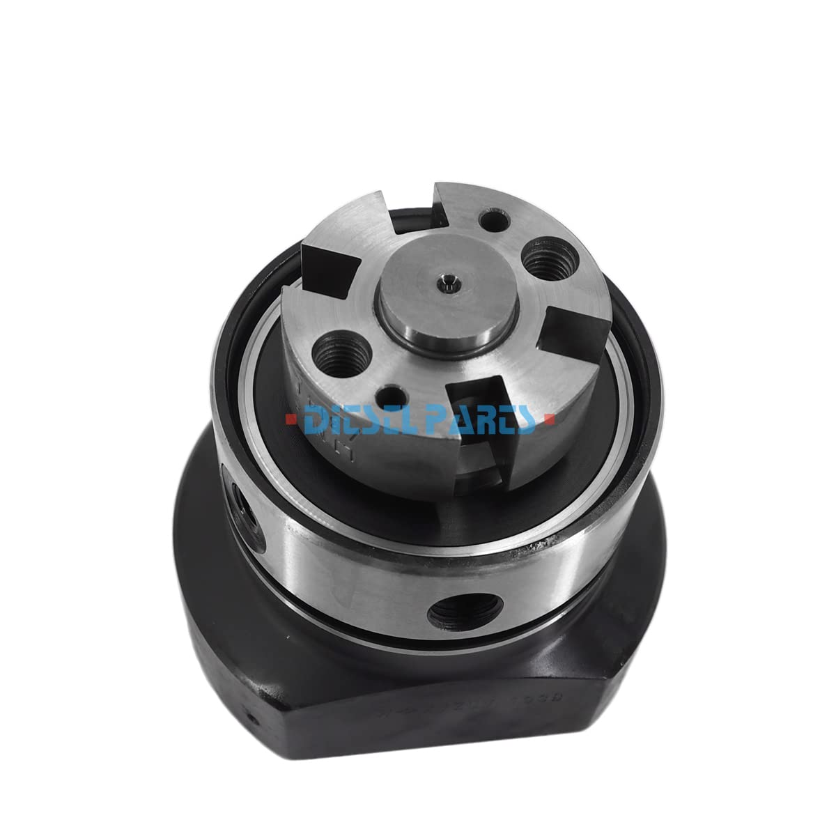 Amazon.com: 1PC Head Rotor 7185114L Diesel Fuel DPT Pump