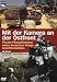 Produktbild Mit der Kamera an der Ostfront, 3 DVDs