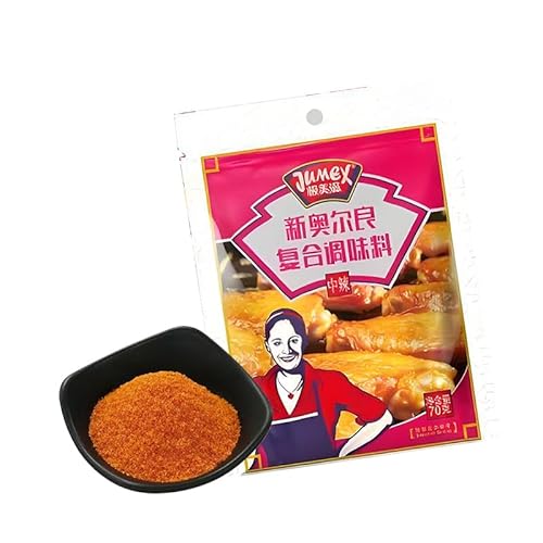 V?  \  V[YjO ??? ? V[YjOpE_[ ?  ؗ ? O_Aih70g×5܁j