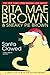 Santa Clawed: A Mrs. Murphy Mystery