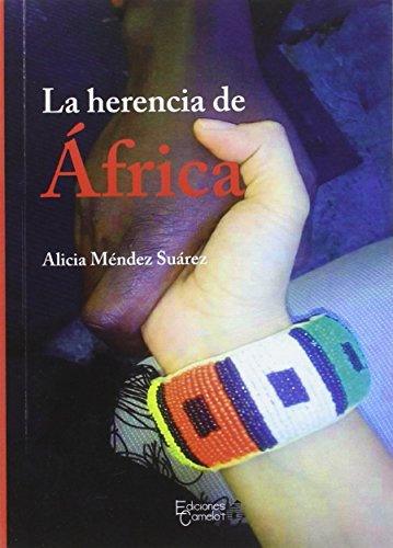 La herencia de África