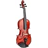 Product Photo 8