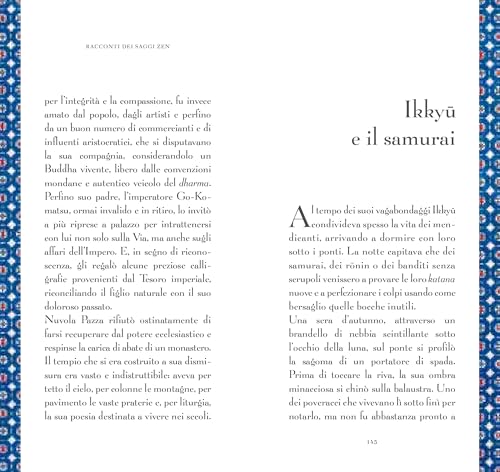Racconti Dei Saggi Zen - 5
