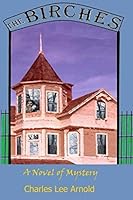 The Birches 1794634029 Book Cover