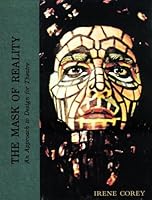 Mask of Reality: An Approach to Design for Theatre 0876020074 Book Cover