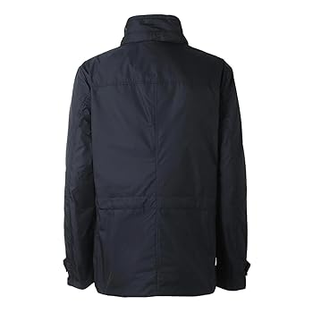 ジャケット・アウター MOORER NABUCCO-KM 44 ジャケット・アウター MOORER NABUCCO-KM 44 MOORER 【size44
