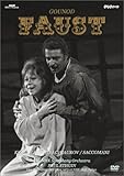 Gounod:Faust [Import allemand]