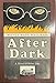 After Dark