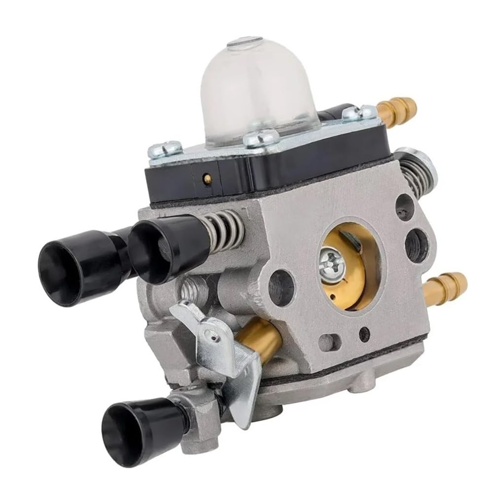 Carburateur pour réparer panne de démarrage souffleur BG55 BG45 SH55