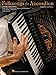 Folksongs for Accordion