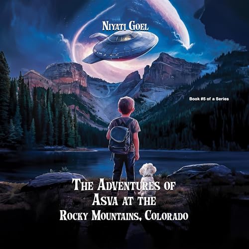 Start This Inspiring Full Audiobook — Perfect During Your Workout.