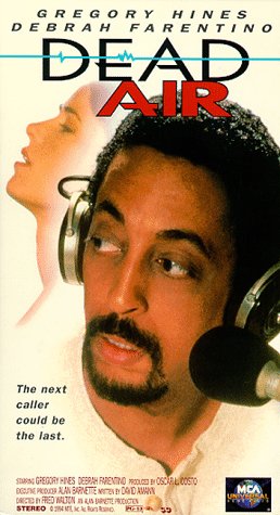 Femei în razboi. Jurnal întrerupt de pe frontul... B0GCPRZPYN Book Cover