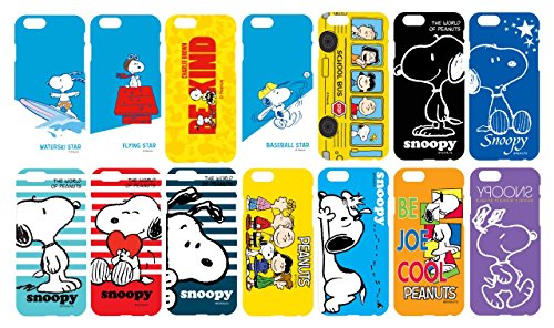 [Capa carteira para iPhone 7/iPhone 8 capa] Capa de celular Kubrick com para-choque e compartimento