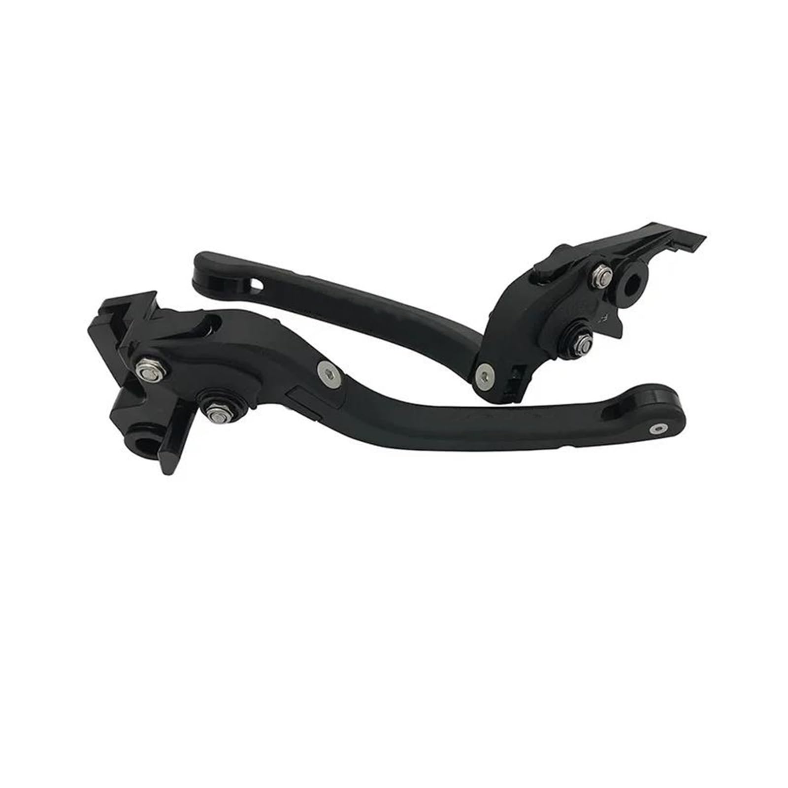 Qiogeilkoy R Fo Yamaha Fz1 Faze 2006-2015 Fz8 2011-2015 Motorcycle Accessories Brake Clutch Levers Levers Clutch Leve Kit(R)