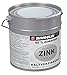 Produktbild Flüssig-Zink 2,5 Liter Eimer Farbe: silber