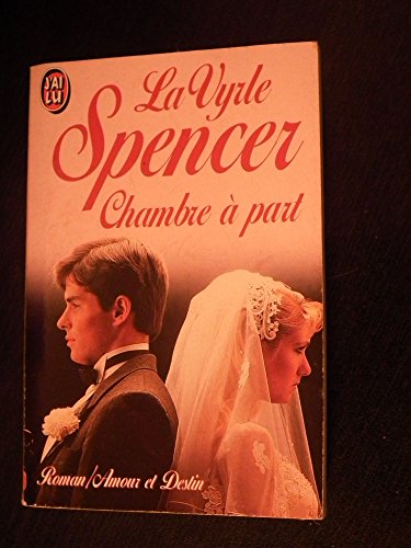 Chambre a part (ROMANCE (A)) [French] 2277239194 Book Cover