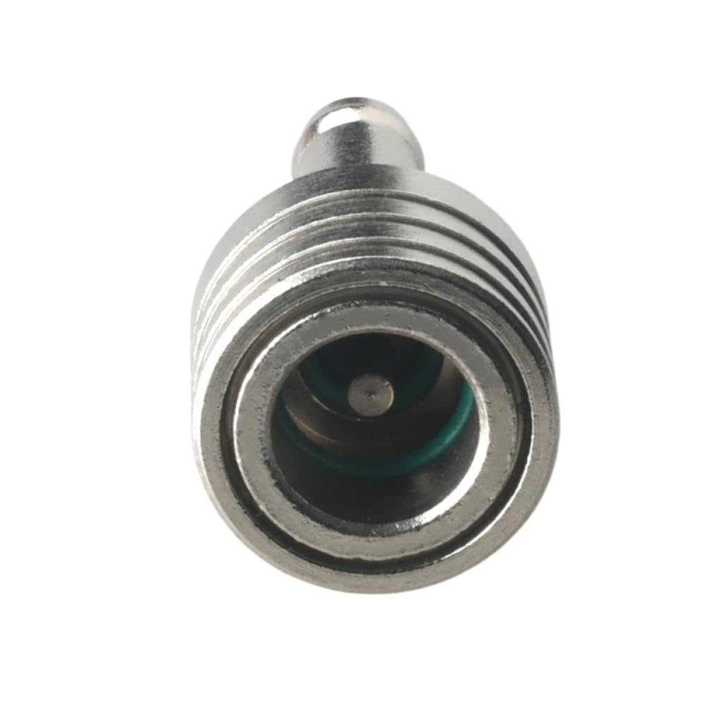 Presa carburante in acciaio inossidabile 65750-95500 65750-95510 compatibile con motore da 15HP 30HP 40HP