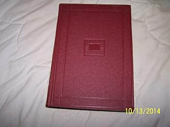 The Americana Annual: An Encyclopedia of the Events of 1942