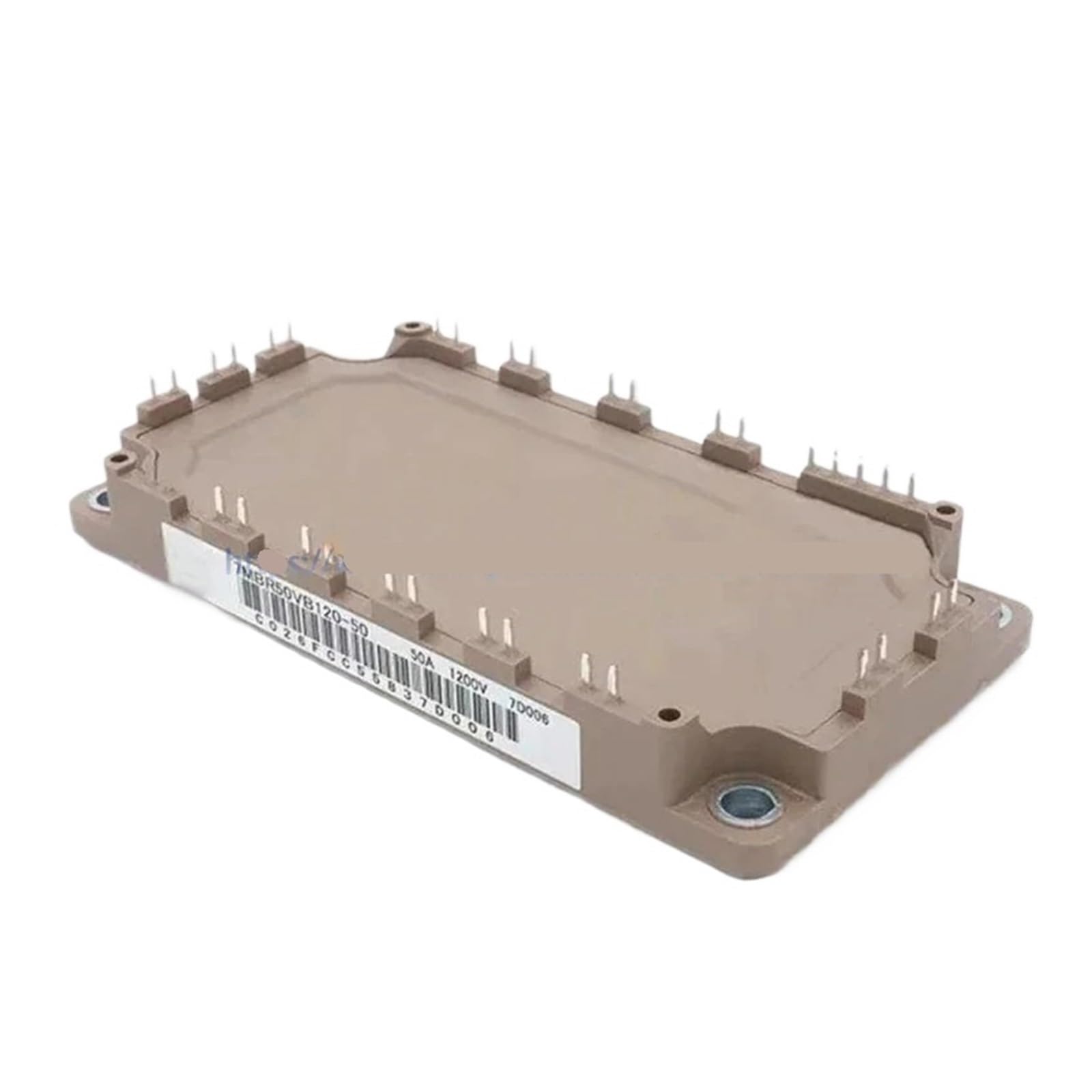 EAHWCXSD 7MBR35SB120-52 7MBR35SB120-70 7MBR35SB120-50 7MBR35SB120 7MBR50SB120-50 7MBR50SB120-55 rectifier bridge Module(7MBR35SB120)