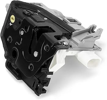 AudiA4 8kドアロックアクチュエーター リヤ 左側 8K0 839 015 Amazon | 左リアドアロック アクチュエーター ドアロック