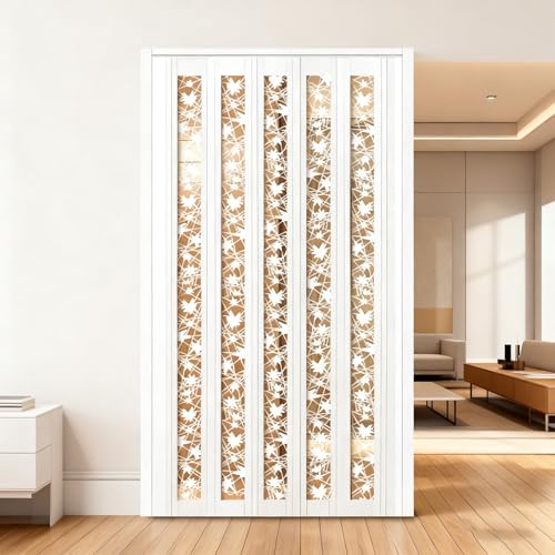 DEOPXF AR[fBIhA ܂肽݃hA hA ܂肽  60/70/80/90/100cm SŊɗD hƖh ωΐƓR ꂪȒPł ȈՃhA ՌnjJXChhA rO[ oX[ L