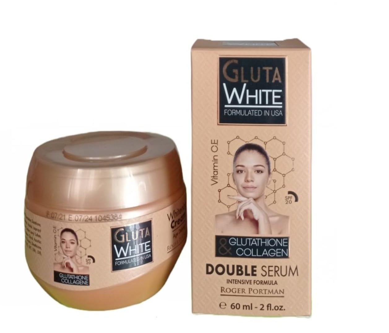 glutathione injection for acne scars Benefits of Glutathione Therapy