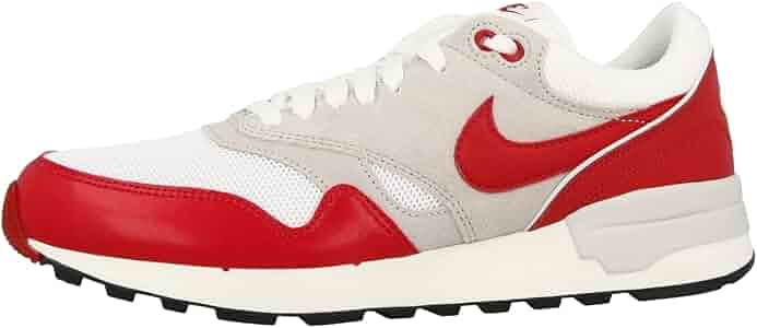 nike air odyssey 1984