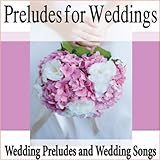 We've Only Just Begun (Instrumental Wedding Prelude)