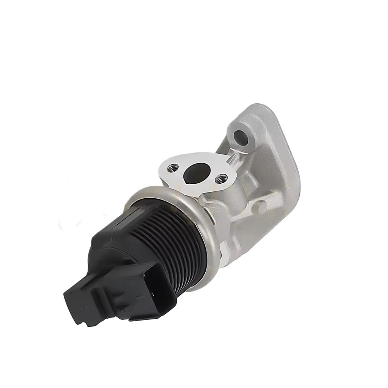 Per Dodge Per RAM Durango Nitro Commander Dakota Valvola EGR 3.7L V6 2007-2012 Valvola EGR‌ Sensore posizione valvola EGR‌