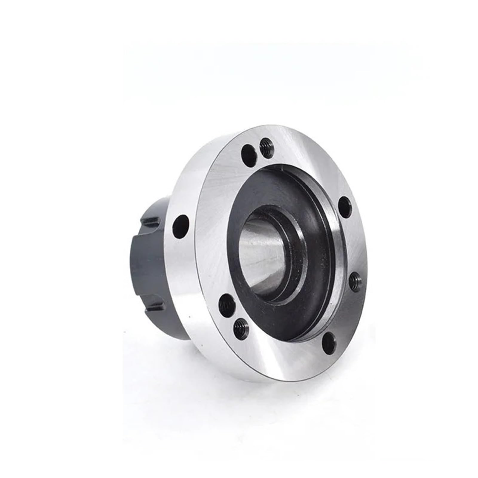 Vierachsiges Spannzangenfutter ER16 ER20 ER50 ER25 ER32 ER40