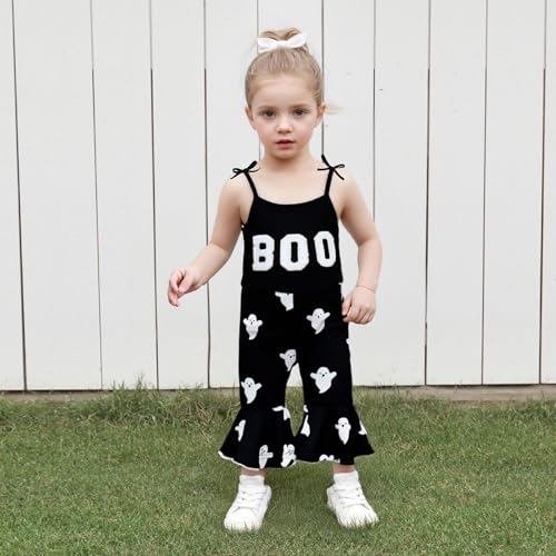 Image of Thanksgiving Baby Girl Outfit Toddler Turkey Romper Overalls Jumpsuit