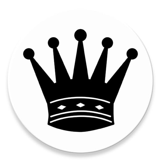 Chess Tournament Maker