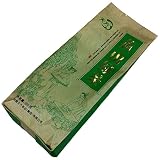 Tea *Yellow Mountain Green Tea*huangshan Mountain 150g