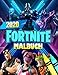 Produktbild FORTNITE Malbuch: Fortnite 2020 Malbuch Mit Hervorragenden Inoffiziellen Illustrationen