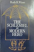 Schlemiel As Modern Hero 0226903125 Book Cover