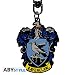 ABYstyle - HARRY POTTER - Llavero - Ravenclaw