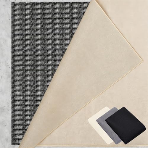 ���ׂ�ǂ߃V�[�g 60 x 290 cm �z����v�ʋC���ό`���ɂ��������h�~�n�k�΍��h�J�r�R�ێ��R�J�b�gPvc�}�b,�~���p���ׂ�~�߃l,�[�y���O�ƒ�p�Ɩ���, �u���b�N