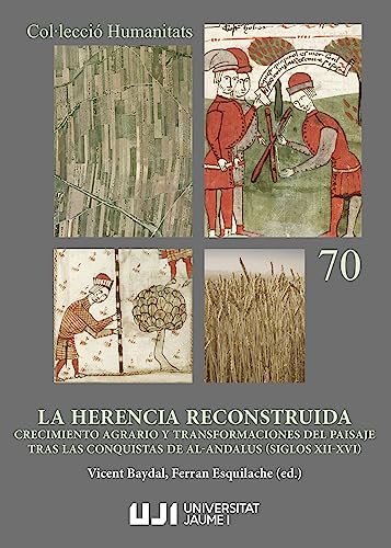 Sociedad Agraria de Transformación Ventajas E Inconvenientes (2024