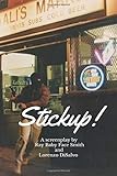 Stickup!