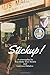 Stickup!